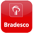 Bradesco